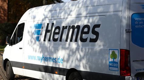 hermes abholservice otto zeitfenster|Hermes paketversand abholung.